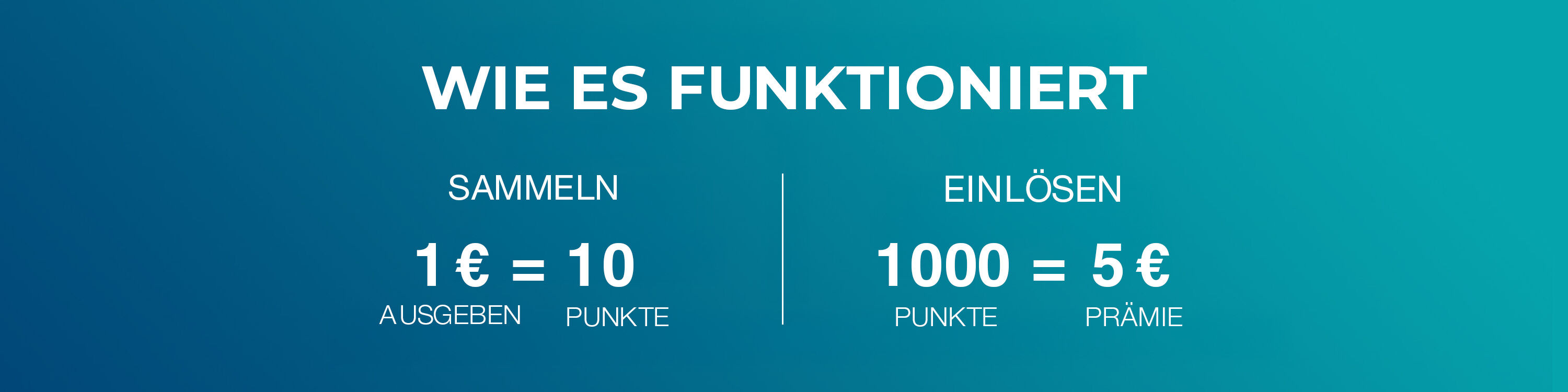 Wie Es Funtioniert